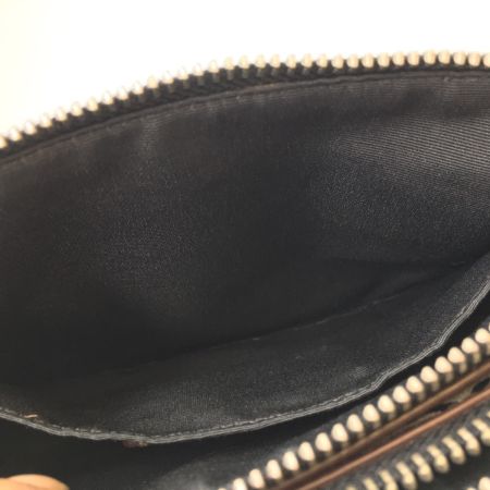  COACH コーチ  ショルダーバッグ キースへリングコラボ LOVE F11773