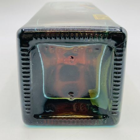  Johnnie Walker ジョニーウォーカー Blue Label ブルーラベル スコッチ ウイスキー 750ml 40% 箱付 箱ダメージ有 未開栓