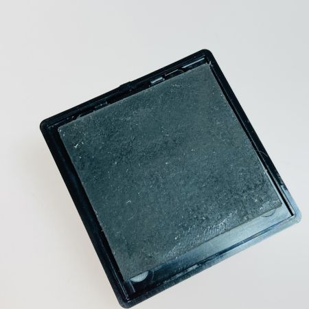  YUPITERU ユピテル レーザー＆レーダー探知機 霧島レイモデル Lei05