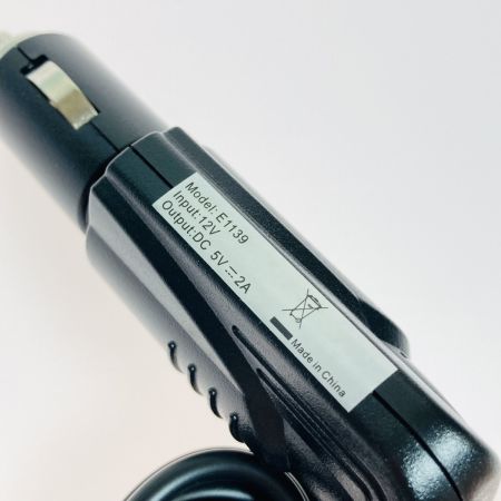  YUPITERU ユピテル レーザー＆レーダー探知機 霧島レイモデル Lei05