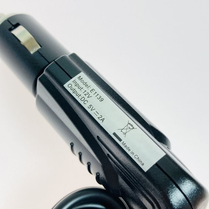 YUPITERU ユピテル レーザー＆レーダー探知機 霧島レイモデル Lei05