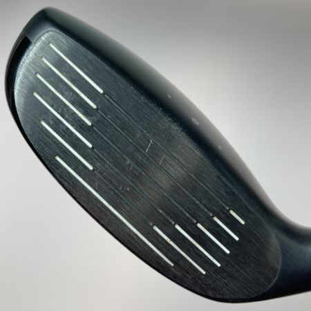  PING ピン G425 4UT 22° ユーティリティ ALTA J CB S