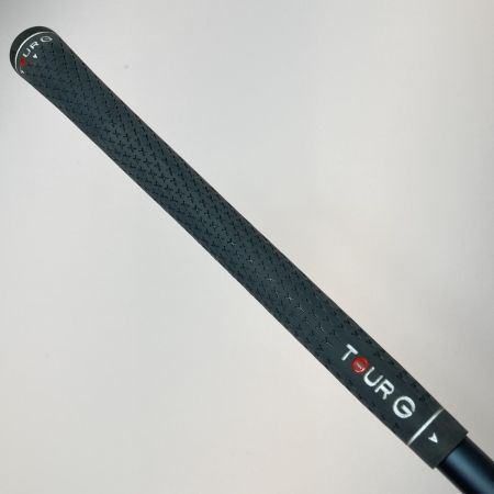  PING ピン G425 4UT 22° ユーティリティ ALTA J CB S