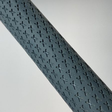  PING ピン G425 4UT 22° ユーティリティ ALTA J CB S