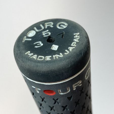  PING ピン G425 4UT 22° ユーティリティ ALTA J CB S