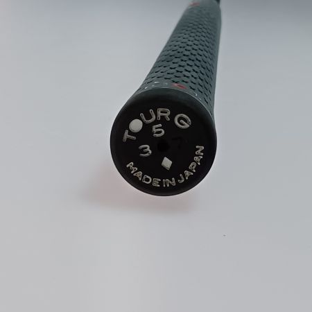  PING ピン G425 5UT 26° ユーティリティ アルタJCB S