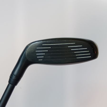  PING ピン G425 5UT 26° ユーティリティ アルタJCB S