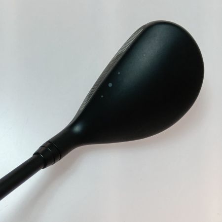  PING ピン G425 5UT 26° ユーティリティ アルタJCB S