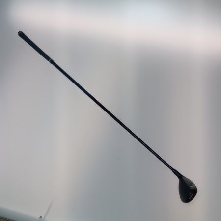  PING ピン G425 5UT 26° ユーティリティ アルタJCB S