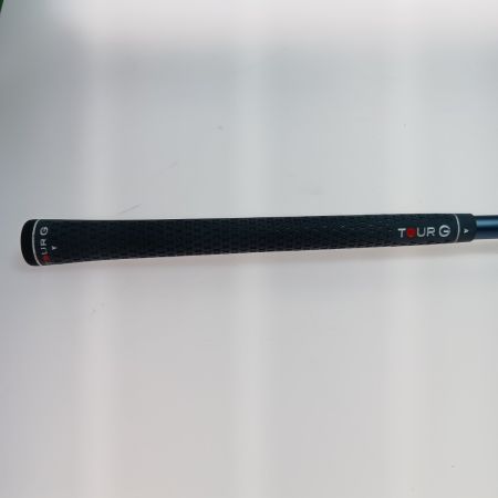  PING ピン G425 5UT 26° ユーティリティ アルタJCB S