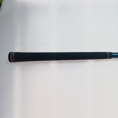  PING ピン G425 5UT 26° ユーティリティ アルタJCB S