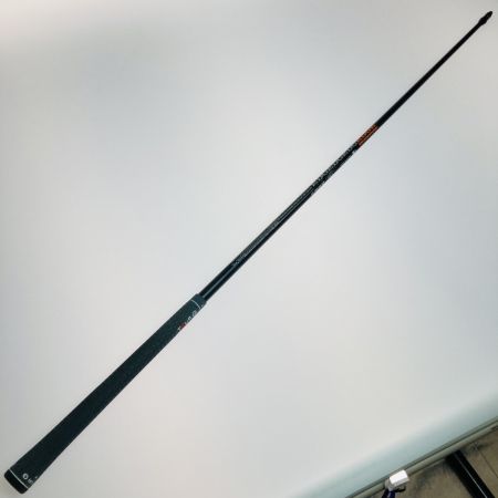  PING ピン シャフト EDGE WORKS EGFW520-MK フレックスS PINGスリーブ 41.75インチ