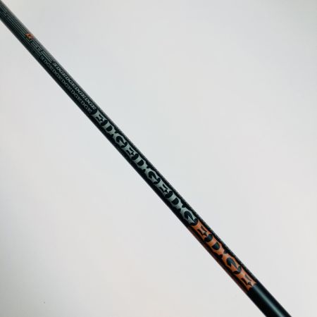  PING ピン シャフト EDGE WORKS EGFW520-MK フレックスS PINGスリーブ 41.75インチ