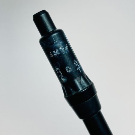  PING ピン シャフト EDGE WORKS EGFW520-MK フレックスS PINGスリーブ 41.75インチ