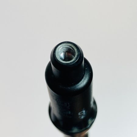  PING ピン シャフト EDGE WORKS EGFW520-MK フレックスS PINGスリーブ 41.75インチ