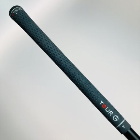  PING ピン シャフト EDGE WORKS EGFW520-MK フレックスS PINGスリーブ 41.75インチ