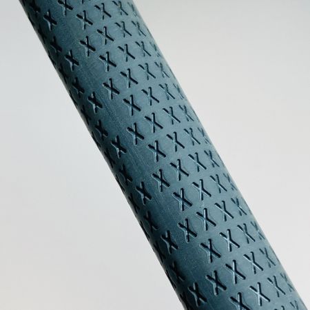  PING ピン シャフト EDGE WORKS EGFW520-MK フレックスS PINGスリーブ 41.75インチ