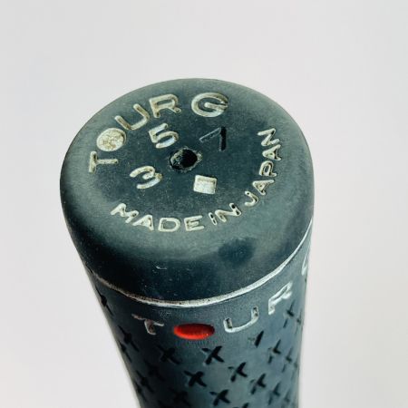  PING ピン シャフト EDGE WORKS EGFW520-MK フレックスS PINGスリーブ 41.75インチ