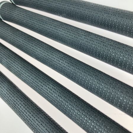  PING ピン I525 7-9.W.U 5本 アイアンセット 黒ドット N.S.PRO 880 AMC S