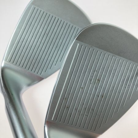  PING ピン I525 7-9.W.U 5本 アイアンセット 黒ドット N.S.PRO 880 AMC S