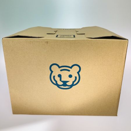  Tiger タイガ 土鍋ご泡火炊き 土鍋圧力IHジャー炊飯器 5.5合 JPL-T100-KG