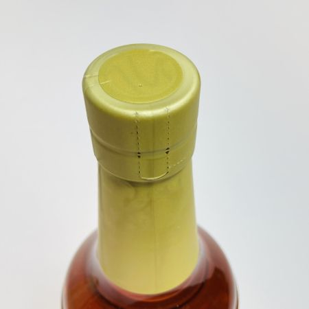 【北海道内限定発送】  KANOSUKE 嘉之助 DOUBLE DISTILERY ジャパニーズウイスキー 700ml 53％ 箱付 757 未開栓