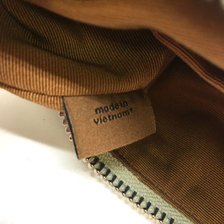  COACH コーチ CE619 SV HA ショルダーバッグ ホーボーバッグ K2281 ホワイト