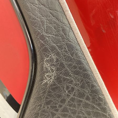  Callaway キャロウェイ BIG BERTHA ビッグバーサ キャディバッグ 3点式 9.5型 5分割 5.4kg