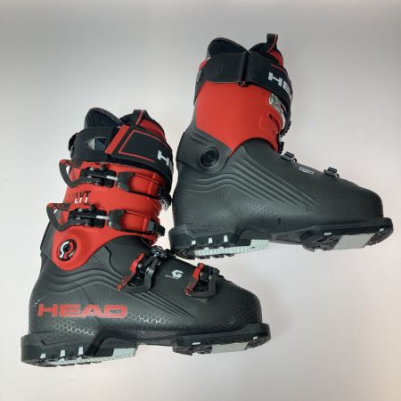  HEAD ヘッド NEXO LYT 110 スキーブーツ メンズ 25-25.5cm ソールサイズ293mm