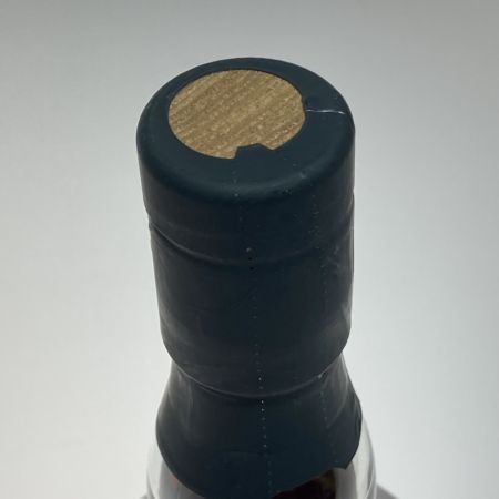 【北海道内限定発送】  琉歌 NEW BORN 2024 ジャパニーズ ウイスキー 700ml 58% 箱付 440 未開栓