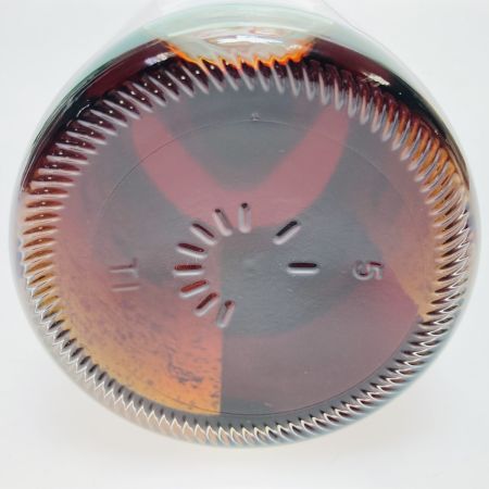 【北海道内限定発送】  琉歌 NEW BORN 2024 ジャパニーズ ウイスキー 700ml 58% 箱付 440 未開栓