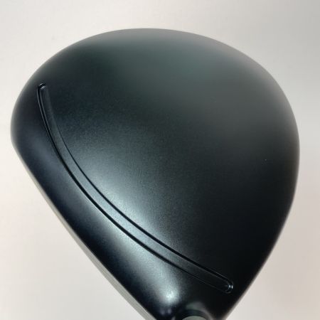  ONOFF オノフ KURO クロ 1W 10.5° ドライバー LABOSPEC SHINARI:50K S カバー付