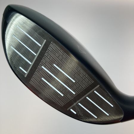  Callaway キャロウェイ PARADYM パラダイム 5FW 18° フェアウェイウッド VENTUS TR 5-S