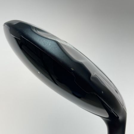  Callaway キャロウェイ PARADYM パラダイム 5FW 18° フェアウェイウッド VENTUS TR 5-S