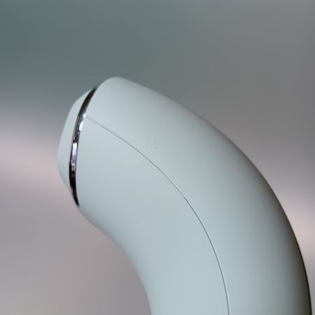  STELLA BEAUTE ステラボーテ IPL光美容器 フラッシュ式 SB-IFD02-WH マットホワイト