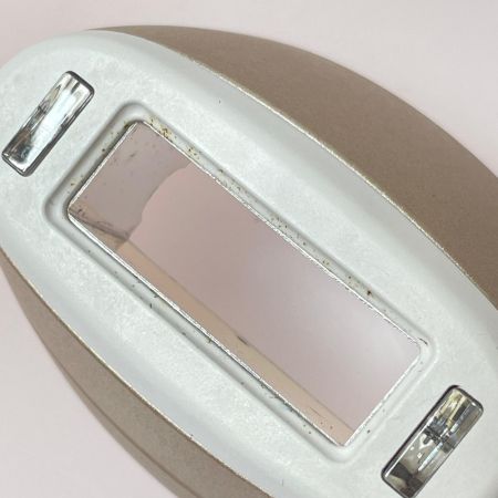  BRAUN ブラウン Silk expert Pro5 シルクエキスパートプロ5 脱毛器 光美容器 家庭用 PL5227