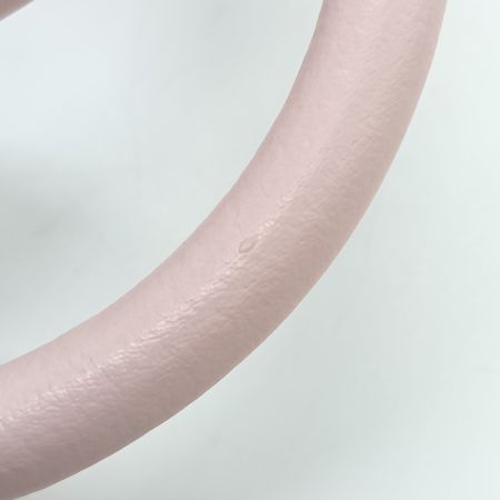  COACH コーチ 2WAYバッグ 花柄 フラワー ショルダー ハンドバッグ C3100 ホワイト x ピンク