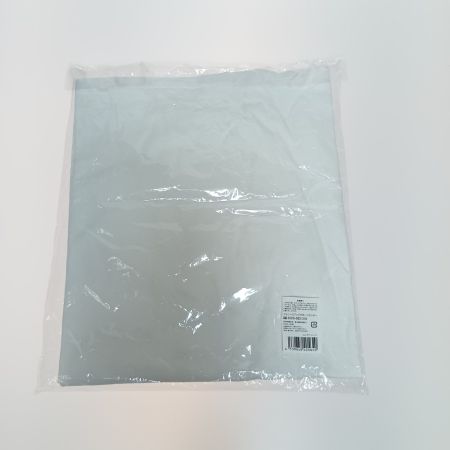   timelesz/Sexy Zone 松島聡 コ。展 ロングTシャツ ホワイト