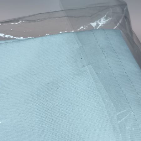   timelesz/Sexy Zone 松島聡 コ。展 ロングTシャツ ホワイト