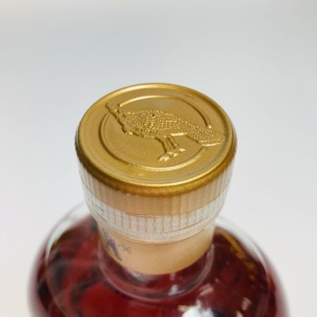  WILD TURKEY ワイルドターキー TRADITION トラディション ウイスキー バーボン 750ml 50.5% 液面低下有 未開栓