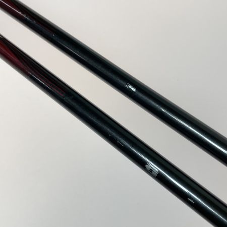  YAMAHA ヤマハ inpresX インプレスX DFW 4.7FW フェアウェイウッド 2本セット フレックスS