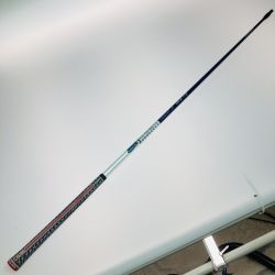 ◎◎  TOUR AD GRAPHITE DESIGN VR-6 フレックスS 44インチ タイトリストスリーブ付 Bランク