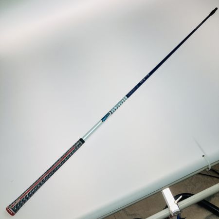   TOUR AD GRAPHITE DESIGN VR-6 フレックスS 44インチ タイトリストスリーブ付