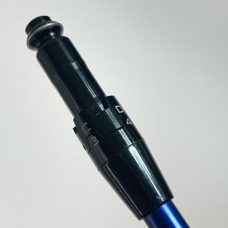   TOUR AD GRAPHITE DESIGN VR-6 フレックスS 44インチ タイトリストスリーブ付