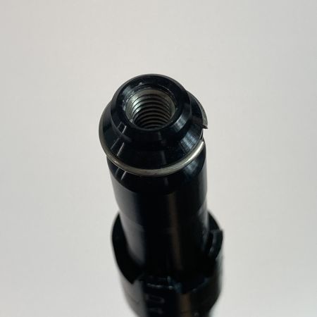   TOUR AD GRAPHITE DESIGN VR-6 フレックスS 44インチ タイトリストスリーブ付