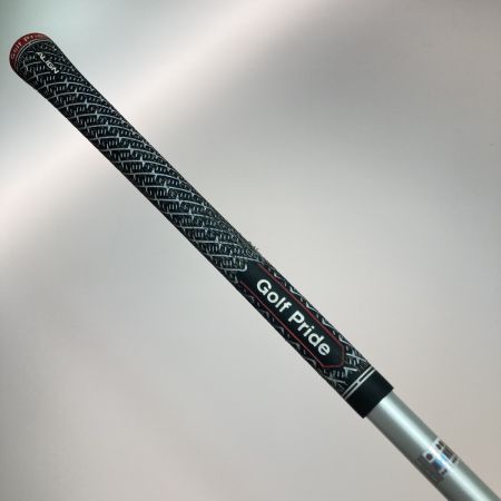   TOUR AD GRAPHITE DESIGN VR-6 フレックスS 44インチ タイトリストスリーブ付