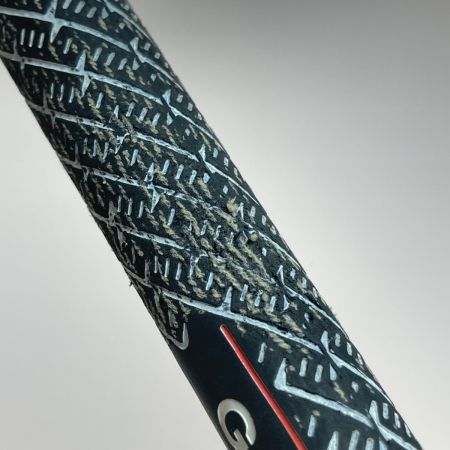   TOUR AD GRAPHITE DESIGN VR-6 フレックスS 44インチ タイトリストスリーブ付