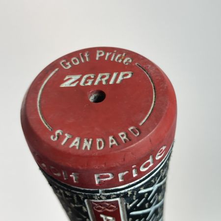   TOUR AD GRAPHITE DESIGN VR-6 フレックスS 44インチ タイトリストスリーブ付