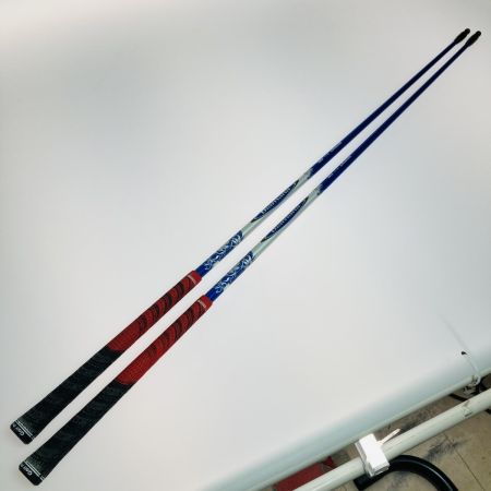  三菱レイヨン シャフト Diamana ディアマナ B60 S 旧タイトスリーブ付 2本セット