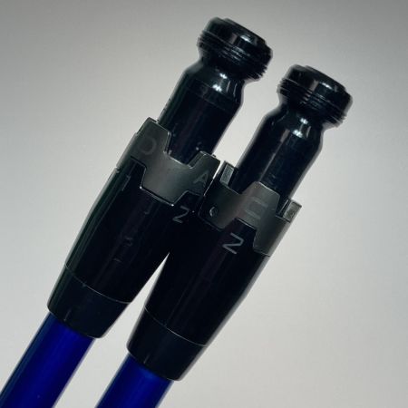  三菱レイヨン シャフト Diamana ディアマナ B60 S 旧タイトスリーブ付 2本セット